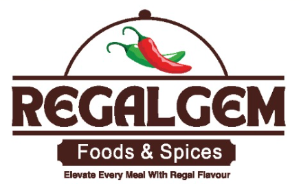 regalemf